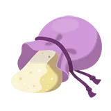 Soft Sand &times; 10